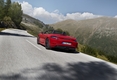 Купе Porsche 718 Cayman GTS и родстер Porsche 718 Boxster GTS