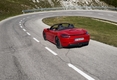 Купе Porsche 718 Cayman GTS и родстер Porsche 718 Boxster GTS