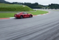 Купе Porsche 718 Cayman GTS и родстер Porsche 718 Boxster GTS
