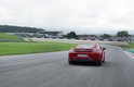 Купе Porsche 718 Cayman GTS и родстер Porsche 718 Boxster GTS