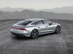 Audi A7 Sportback нового поколения