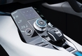 Кроссовер Mitsubishi e-Evolution Concept