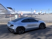 Концептуальный седан Subaru Viziv Performance Concept