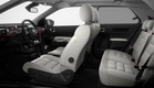 Обновлённый Citroen C4 Cactus 2018 модельного года