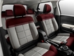 Обновлённый Citroen C4 Cactus 2018 модельного года