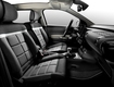 Обновлённый Citroen C4 Cactus 2018 модельного года