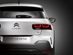 Обновлённый Citroen C4 Cactus 2018 модельного года