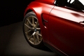 Юбилейный «заряженный» седан BMW M3 30 Years American Edition