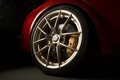 Юбилейный «заряженный» седан BMW M3 30 Years American Edition