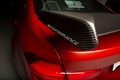 Юбилейный «заряженный» седан BMW M3 30 Years American Edition