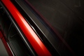 Юбилейный «заряженный» седан BMW M3 30 Years American Edition