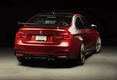 Юбилейный «заряженный» седан BMW M3 30 Years American Edition