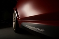Юбилейный «заряженный» седан BMW M3 30 Years American Edition