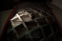 Юбилейный «заряженный» седан BMW M3 30 Years American Edition