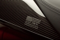 Юбилейный «заряженный» седан BMW M3 30 Years American Edition