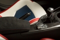 Юбилейный «заряженный» седан BMW M3 30 Years American Edition
