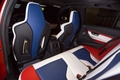 Юбилейный «заряженный» седан BMW M3 30 Years American Edition