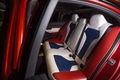 Юбилейный «заряженный» седан BMW M3 30 Years American Edition