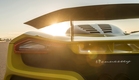 1600-сильный гиперкар Hennessey Venom F5