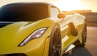 1600-сильный гиперкар Hennessey Venom F5