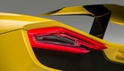 1600-сильный гиперкар Hennessey Venom F5