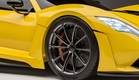 1600-сильный гиперкар Hennessey Venom F5