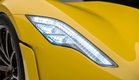 1600-сильный гиперкар Hennessey Venom F5