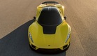 1600-сильный гиперкар Hennessey Venom F5