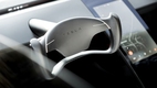 Электрокар Tesla Roadster нового поколения