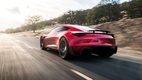 Электрокар Tesla Roadster нового поколения