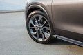 Кроссовер Infiniti QX50 второго поколения