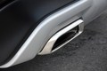 Кроссовер Infiniti QX50 второго поколения