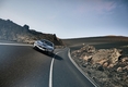 Новый BMW i8 Roadster и BMW i8 Coupe