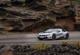Новый BMW i8 Roadster и BMW i8 Coupe