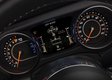 Внедорожник Jeep Wrangler нового поколения