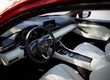Обновлённый седан Mazda6 2018 модельного года