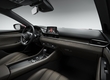 Обновлённый седан Mazda6 2018 модельного года