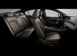 Обновлённый седан Mazda6 2018 модельного года