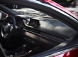 Обновлённый седан Mazda6 2018 модельного года