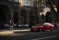 Обновлённый седан Mazda6 2018 модельного года