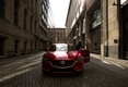 Обновлённый седан Mazda6 2018 модельного года