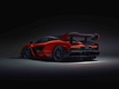 Гиперкар McLaren Senna