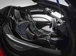 Гиперкар McLaren Senna