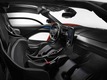 Гиперкар McLaren Senna