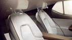 Концепт электрического кроссовера Byton Concept