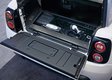 Обновлённый электрокар Citroen E-Mehari 2018 модельного года