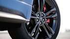 Обновлённый кроссовер Ford Edge 2019 модельного года
