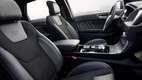 Обновлённый кроссовер Ford Edge 2019 модельного года