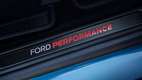 Обновлённый кроссовер Ford Edge 2019 модельного года