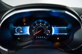 Обновлённый кроссовер Ford Edge 2019 модельного года